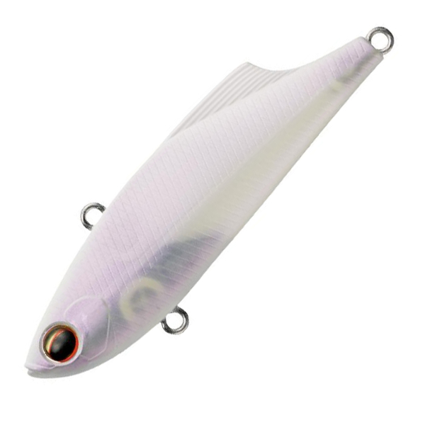 マービー　７０(＃769　マットパープルパール)